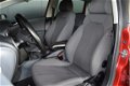Seat Leon - 1.9 TDI Businessline ECC PDC Trekhaak Rijklaarprijs Inruil Mogelijk - 1 - Thumbnail