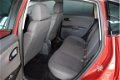 Seat Leon - 1.9 TDI Businessline ECC PDC Trekhaak Rijklaarprijs Inruil Mogelijk - 1 - Thumbnail