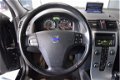 Volvo V50 - 1.6 D2 Sport Navigatie PDC Trekhaak Rijklaarprijs Inruil Mogelijk - 1 - Thumbnail
