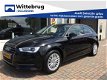 Audi A3 Sportback - 1.4 TFSI Ambiente Pro Line plus / AUTOMAAT/ NAVI/ CLIMA/ XENON/ 34.000 KM/ HALF- - 1 - Thumbnail