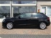 Audi A3 Sportback - 1.4 TFSI Ambiente Pro Line plus / AUTOMAAT/ NAVI/ CLIMA/ XENON/ 34.000 KM/ HALF- - 1 - Thumbnail