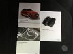 Audi A3 Sportback - 1.4 TFSI Ambiente Pro Line plus / AUTOMAAT/ NAVI/ CLIMA/ XENON/ 34.000 KM/ HALF- - 1 - Thumbnail