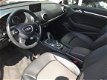 Audi A3 Sportback - 1.4 TFSI Ambiente Pro Line plus / AUTOMAAT/ NAVI/ CLIMA/ XENON/ 34.000 KM/ HALF- - 1 - Thumbnail