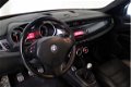 Alfa Romeo Giulietta - (J) 1.4 T Distinctive [ Panodak Leder 18inch ] - 1 - Thumbnail