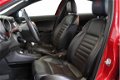 Alfa Romeo Giulietta - (J) 1.4 T Distinctive [ Panodak Leder 18inch ] - 1 - Thumbnail