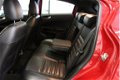 Alfa Romeo Giulietta - (J) 1.4 T Distinctive [ Panodak Leder 18inch ] - 1 - Thumbnail