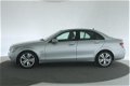 Mercedes-Benz C-klasse - 180k Aut Avantgarde [Bi-xenon Navi Parkeersensoren] - 1 - Thumbnail