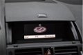 Mercedes-Benz C-klasse - 180k Aut Avantgarde [Bi-xenon Navi Parkeersensoren] - 1 - Thumbnail