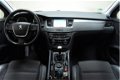 Peugeot 508 - 1.6 THP Allure [ navi head-up half leder ] - 1 - Thumbnail