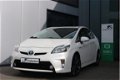 Toyota Prius - 1.8 Dynamic Business / Navigatie / Camera - 1 - Thumbnail