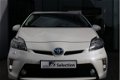 Toyota Prius - 1.8 Dynamic Business / Navigatie / Camera - 1 - Thumbnail