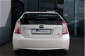 Toyota Prius - 1.8 Dynamic Business / Navigatie / Camera - 1 - Thumbnail