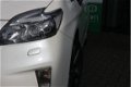 Toyota Prius - 1.8 Dynamic Business / Navigatie / Camera - 1 - Thumbnail