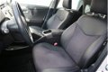 Toyota Prius - 1.8 Dynamic Business / Navigatie / Camera - 1 - Thumbnail