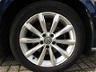 Volkswagen Passat - 1.6 TDI Highline - 1 - Thumbnail