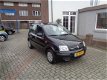 Fiat Panda - 1.2 Edizione Cool - 1 - Thumbnail