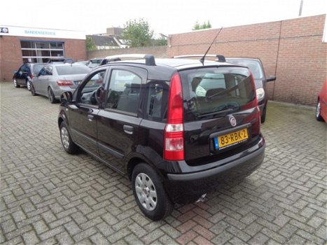 Fiat Panda - 1.2 Edizione Cool - 1