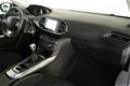 Peugeot 308 - SW 1.6 HDI Style / Panorama / Navigatie - 1 - Thumbnail