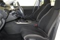 Peugeot 308 - SW 1.6 HDI Style / Panorama / Navigatie - 1 - Thumbnail