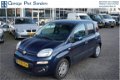 Fiat Panda - 0.9 TwinAir Lounge Clima, trekhaak - 1 - Thumbnail