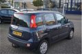 Fiat Panda - 0.9 TwinAir Lounge Clima, trekhaak - 1 - Thumbnail