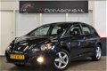 Seat Leon - 1.6 Hattrick - 1 - Thumbnail