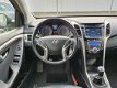 Hyundai i30 - 1.6 GDI Go Plus All-in prijs - 1 - Thumbnail