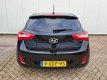 Hyundai i30 - 1.6 GDI Go Plus All-in prijs - 1 - Thumbnail