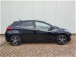 Hyundai i30 - 1.6 GDI Go Plus All-in prijs - 1 - Thumbnail