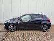 Hyundai i30 - 1.6 GDI Go Plus All-in prijs - 1 - Thumbnail