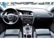 Audi A5 Sportback - 2.0 TFSI Xenon Navi Carbon Schuifdak - 1 - Thumbnail