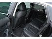 Audi A5 Sportback - 2.0 TFSI Xenon Navi Carbon Schuifdak - 1 - Thumbnail