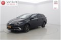 Toyota Auris - TS 1.8 Hybrid Business Pro Navi Automaat - 1 - Thumbnail