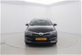 Toyota Auris - TS 1.8 Hybrid Business Pro Navi Automaat - 1 - Thumbnail