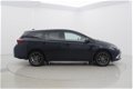 Toyota Auris - TS 1.8 Hybrid Business Pro Navi Automaat - 1 - Thumbnail