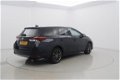 Toyota Auris - TS 1.8 Hybrid Business Pro Navi Automaat - 1 - Thumbnail