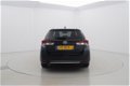 Toyota Auris - TS 1.8 Hybrid Business Pro Navi Automaat - 1 - Thumbnail