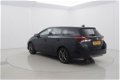 Toyota Auris - TS 1.8 Hybrid Business Pro Navi Automaat - 1 - Thumbnail