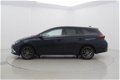 Toyota Auris - TS 1.8 Hybrid Business Pro Navi Automaat - 1 - Thumbnail