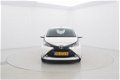 Toyota Aygo - 1.0 VVT-i x-play 5drs - 1 - Thumbnail