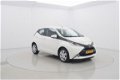 Toyota Aygo - 1.0 VVT-i x-play 5drs - 1 - Thumbnail