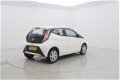 Toyota Aygo - 1.0 VVT-i x-play 5drs - 1 - Thumbnail