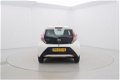 Toyota Aygo - 1.0 VVT-i x-play 5drs - 1 - Thumbnail