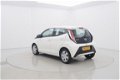 Toyota Aygo - 1.0 VVT-i x-play 5drs - 1 - Thumbnail