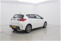 Toyota Auris - 1.8 Hybrid Lease Pro Navi Trekhaak Automaat - 1 - Thumbnail