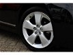 Toyota Prius - 1.8 HSD Executive Full Option - 1 - Thumbnail