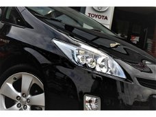 Toyota Prius - 1.8 HSD Executive Full Option