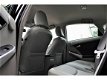 Toyota Prius - 1.8 HSD Executive Full Option - 1 - Thumbnail