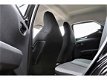 Toyota Aygo - 1.0 X-play NLauto - 1 - Thumbnail