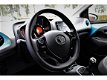 Toyota Aygo - 1.0 VVT-i x-play - 1 - Thumbnail